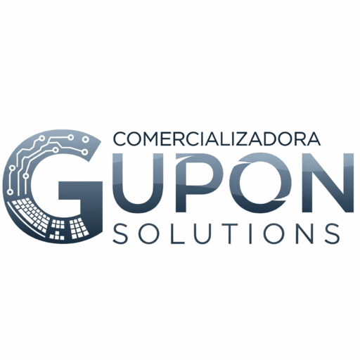 Renta y Venta de multifuncionales